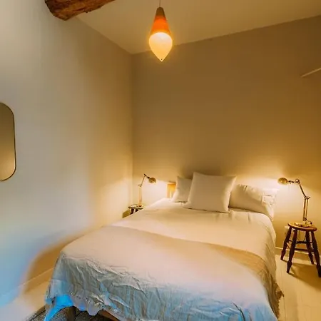 Barn Conversion, Dordogne La Tour-blanche Sleeps 12 * Cercles