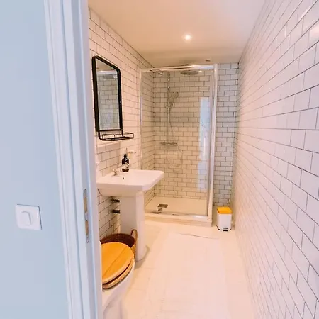 Barn Conversion, Dordogne La Tour-blanche Sleeps 12 Cercles