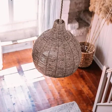 펜션 Barn Conversion, Dordogne La Tour-blanche Sleeps 12 Cercles