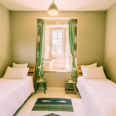 Barn Conversion, Dordogne La Tour-blanche Sleeps 12 Cercles